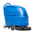 Clarke automatic floor scrubber CA60 56385412