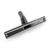 Nilfisk NFGV0040W wet pickup tool for Clarke Viper