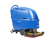 Clarke automatic floor scrubber CA60 20B 56385416