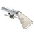 Nilfisk NFVV81314 CEX410 upholstery tool