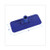 Swivel pad holder BWK00405 4x9 inch case of 12