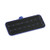 Swivel pad holder BWK00405 4x9 inch case of 12