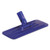 Swivel pad holder BWK00405EA 4x9 inch sold by each