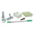 Unger UNGCK053 window cleaning kit for indoor cleaning