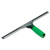 Unger unges300 ErgoTech stainless steel window squeegee
