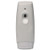 Timemist air freshener dispenser settings fragrance TMS1047809