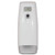 Timemist air freshener dispenser plus programmable TMS1048502EA