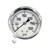 Sandia 8000592 300 psi gauge for Sniper carpet extractors