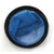 Nilfisk NFGV25014 bubble buster for Clarke Viper and