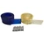 Nilfisk NF9097353000 blades squeegee 440mm 17 pu kit