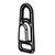 Nilfisk NFGV40215 cord wrap for Clarke Viper and