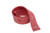 Nilfisk NFVF90125 linatex sqge blade rear as5160