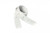 Nilfisk NFVF91113 blades non marking kit 740mm 2