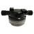 Nilfisk NFVF80111B filter kit diameter 17.8mm