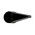 Nilfisk NFVF82038BD knob valve adjust black