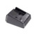 Nilfisk NF107417770 battery charger li 500w