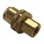 Nilfisk NFRD80208 coupler quick connect for Clarke Viper