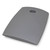 Nilfisk NFVS13303A recovery tank lid