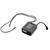 Nilfisk NFVR21057 kit charger us version