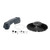 Nilfisk NFVP13500 side broomleft kit opt