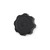 Nilfisk NFVP11021 handle adjustment knob