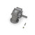 Nilfisk NF56303085 gearbox scrub deck