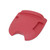 Nilfisk NFVR22001 recovery tank cover