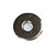 Nilfisk NFVA13483 washer plain m4 for Clarke Viper