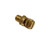 Nilfisk NFVV81099 spray nozzle kit
