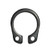 Nilfisk NFVA14001 retaining ring external m10 for Clarke