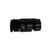 Nilfisk NFVS13603 garden coupling