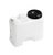 Nilfisk NF9100002575 kit bottle