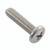 Nilfisk NFVA14010 screw m5 x 20 for Clarke Viper and Advance machines
