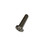  Nilfisk NFVA14010 screw m5 x 20 for Clarke Viper and Advance machines