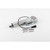 Nilfisk NFVS13762 actuator kit