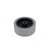 Nilfisk NF56104958 wheel drive