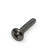 Nilfisk NFVA80825 screw st5x25