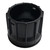Nilfisk NFVA20201 hose end swivel mac side
