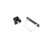 Nilfisk NF9100000688 mop kit