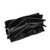 Nilfisk NFVP13211 main broom