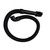 Nilfisk NFVS13602 drain hose
