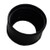 Nilfisk NFVA20202 insert hose cuff for Clarke Viper