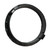 Nilfisk NFVA20203 clip ring for Clarke Viper and