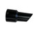 Nilfisk NFVA20206 angled hose end tool side for