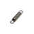 Nilfisk NFVF89318 spring