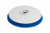 Nilfisk NFVF91040 brush