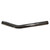 Nilfisk NFVA20391 wand for sn18wd for Clarke Viper