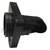 Nilfisk NFVA21513A intake for Clarke Viper and Advance