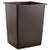 Rubbermaid 256bbro trash can Glutton 56 gallon container