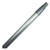Pro Aluminum Handle for Floor Squeegees, 3 Degree with Acme, 61" 